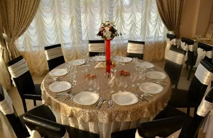 Restaurant nuntă Argeș – Restaurant Misitex